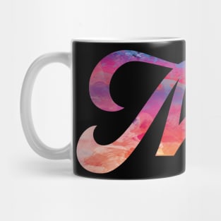 Mia Mug